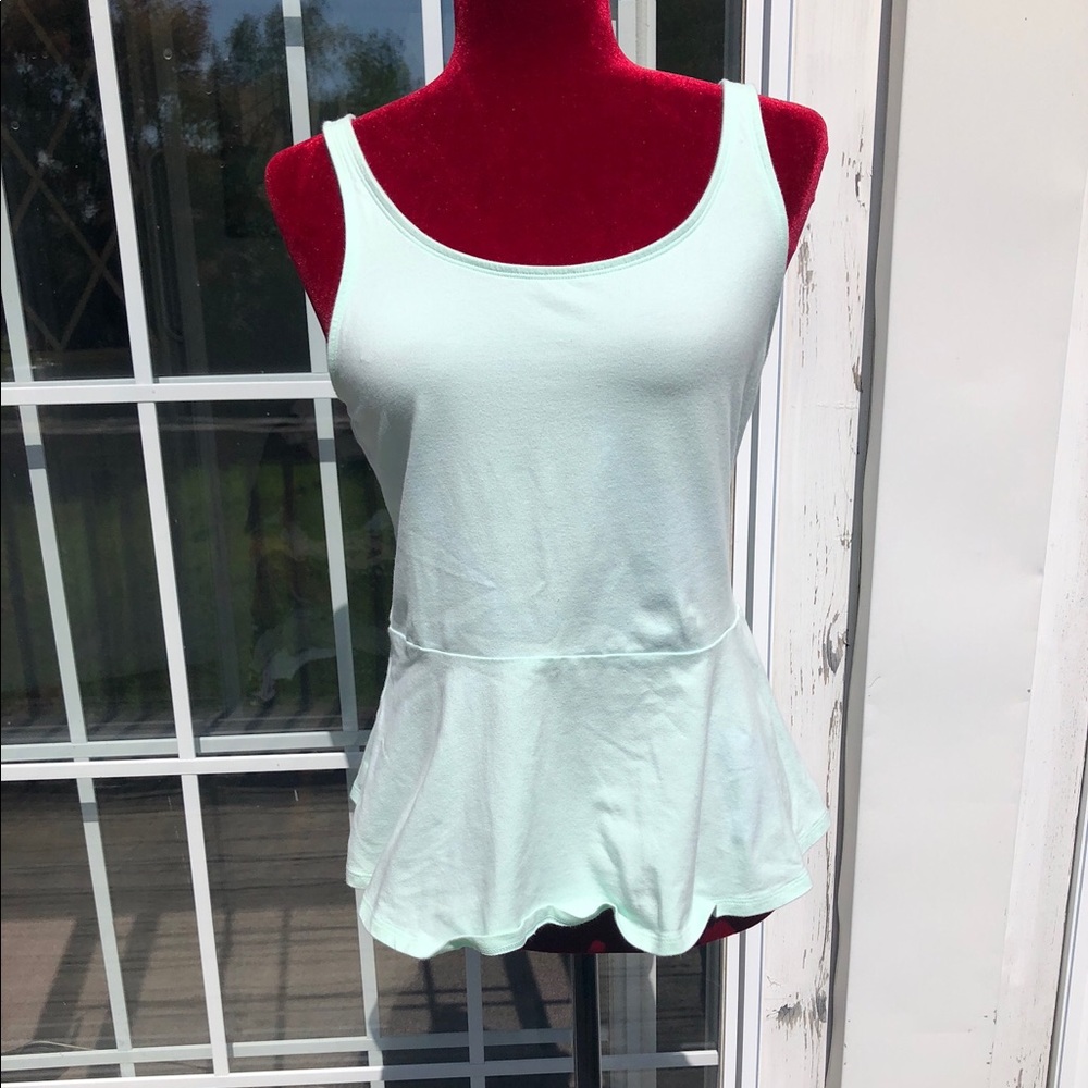 Express shirt